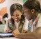 How Girl Scouts Sell Digital Cookies