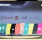 LG to Unveil New webOS 2.0 Smart TV Platform