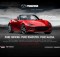 2016 Mazda MX-5