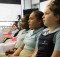 MapQuest Teachers Host “Hour of Code” Academy