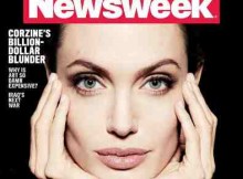 Newsweek