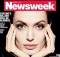 Newsweek