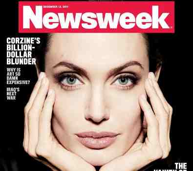 Newsweek