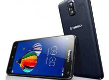 Lenovo S580