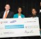 Samsung Supports Students to Bridge the Digital Divide