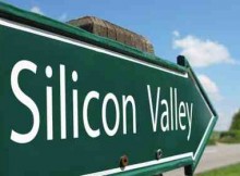 Silicon Valley