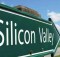 Silicon Valley