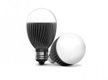 Misfit Smart Bulb