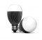 Misfit Smart Bulb