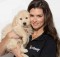 Buddy joins Danica Patrick on GoDaddy team