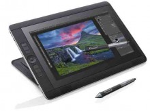 Wacom Cintiq Companion 2