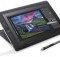 Wacom Cintiq Companion 2