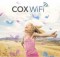 Cox WiFi