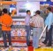 Media Expo in Mumbai