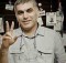 Nabeel Rajab