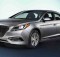 Hyundai Sonata Plug–in Hybrid Electric Vehicle