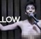 #Unfollow Fashion Campaign for Women Everywhere