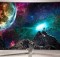 Samsung Introduces TV Using Quantum Dot Technology