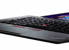 Lenovo ThinkPad