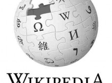 Wikipedia