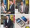 Western Union Offers Apple Pay as New Pay-In Option
