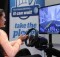 AT&T Simulator to End Texting While Driving