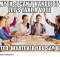 Millennial Employees
