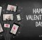 Happy Valentine’s Day to You from Intel