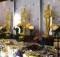 Academy of Motion Picture Arts and Sciences