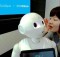 IBM, SoftBank Alliance to Bring Watson to Japan