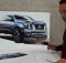 Nissan Titan Truckumentary Chapter 3 – Sketch Pad