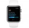 Citi to Launch Banking App for Apple Watch