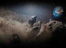 New Desktop Application to Help You Discover Asteroids