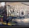 Dell and Intel Debut Social Film ‘What Lives Inside’ on Hulu
