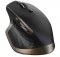 Logitech MX Master Wireless Mouse