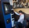 Bitcoin ATMs Planned in Major European Cities