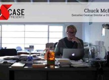Shocase Presents: An Original Mini-Documentary Series