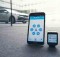 Hyundai Blue Link Smartwatch App