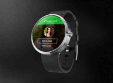 Zoosk Online Dating App Offers Smartwatch Connectivity