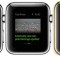 AOL Debuts Three Apps for Apple Watch