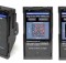 Smartphone Scans DNA Molecules Thinner Than a Human Hair