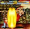 Fatal Fury Special