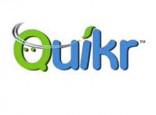 Quikr