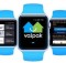 Valpak Coupon App for New Apple Watch