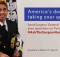 Vivek Murthy Invites Your Health Queries on Twitter