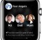 Can an Apple Watch App Save Lives?