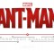 Marvel’s Ant-Man Micro-Tech Challenge