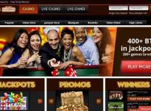 Bitcoin Features in Casino and Online Gaming Markets