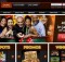 Bitcoin Features in Casino and Online Gaming Markets