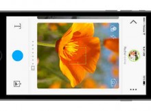 Glide Gets New Video Capture Features on iOS
